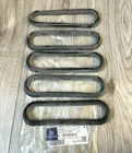 Brand New - 5 Pcs Mercedes Exhaust System Vlrub Ring, 1094920082, Genuine Oem. Price: $65.00.