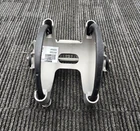 Paccar M16-6048R Exhaust Slider Bracket Assembly Right Side Fits Peterbilt New. Price: $318.75.
