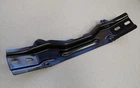 Excellent Original Porsche 928 Under Body Tunnel Support Heat Shield Bracket #3 Used. Price: $28.00.