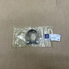 A0004901241 Mercedes X164 R251 W211 W221 W212 207 Exhaust Pipe Clamp Genuine New. Price: $38.50.