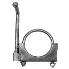 Exhaust System Hanger Dynomax 36315 New. Price: $57.99.