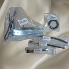Toyota Genuine Fuel Pump Bracket Hose &tube Set AE86 AE85 Trueno Corolla Levin New. Price: $249.47.