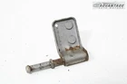 2010-2016 Mercedes E350 W212 Rear Right Exhaust Muffler Pipe Hanger Bracket Oem Used. Price: $27.99.