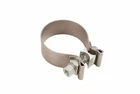 Genuine Gm Catalytic Converter Clamp 20911074 New. Price: $40.41.