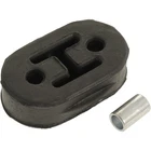 Exhaust Mount For Select 87-16 Infiniti Mercury Nissan Models 2108-04241 New. Price: $19.99.