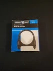2 Exhaust Mate U-bolt Clamps 35336 New. Price: $8.49.