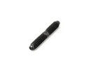 Exhaust Stud 97SXSPB67 For C240 CLS55 Amg C300 C280 ML320 E55 GLK350 C230 C32 New. Price: $24.09.