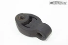 2008-2020 Mitsubishi Outlander 2.4L L4 Front Muffler Pipe Insulator Hanger Oem Used. Price: $27.99.