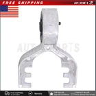 # CV6Z-5K291-K New Mount Bracket 2013-2018 Ford Escape Muffler W/ Tailpipe. Price: $14.99.