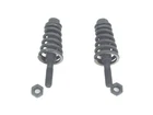 Exhaust Spring 61PXWQN74 For Neon Caravan Shadow 400 Aries 600 Charger Daytona New. Price: $28.12.
