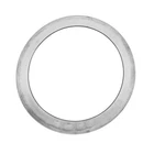 Exhaust Pipe Flange Gasket For 2004-2006 Scion Xa New. Price: $33.97.