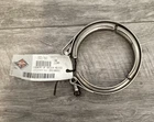 International Exhaust Clamp Part# 3553803C2 New. Price: $25.00.