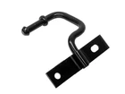 18-20-1-493-797 Exhaust Support Bracket-genuine Mini New. Price: $79.60.