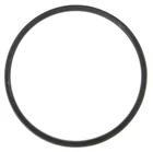 Exhaust Pipe Flange Gasket-vin: Mahle F32738 New. Price: $7.50.