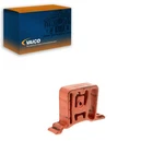 Vaico Exhaust Muffler Hanger For 2002-2008 Mini Cooper 1.6L L4 New. Price: $44.79.