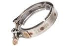 Ap Exhaust Hardware New. Price: $72.21.