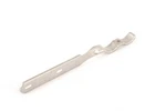Bmw E90 Front Catalytic Converter Exhaust Bracket 18207533441 Neu. Price: $86.59.