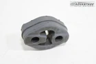 2014-2018 Mazda 3 Exhaust Maniffold Converter Pipe Insulator Hanger Rubber Oem Used. Price: $22.11.
