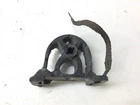 03-05 Range Rover Rear Exhaust Hanger Bracket 1439497 Oem Used. Price: $13.99.