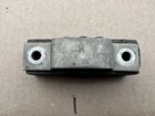 86-91 Corvette C4 Rear Muffler Exhaust Hanger And Bracket 10158003 Used. Price: $17.98.