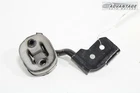 2017-2020 Audi A4 Rear Left Side Exhaust Pipe Insulator Hanger W/ Bracket Oem Used. Price: $26.94.
