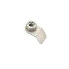 Mopar 04682810AB Nut New. Price: $25.09.