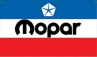 03-06 Dodge Sprinter 2500 3500 2.7L Diesel Torx Bolt New Genuine Mopar 5125420AA. Price: $17.36.