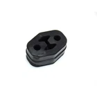 Mopar 04581790AB New. Price: $75.78.