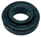 Genuine Nissan Support Bracket Insulator 20610-AR01A New. Price: $18.14.