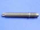 Engine Camshaft Position Sensor Bolt Mopar 6507880AA New. Price: $20.95.