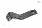 2018-2021 Chevrolet Equinox Rear Left Side Exhaust Muffler Support Bracket Oem Used. Price: $21.55.