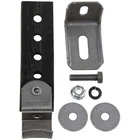 Exhaust System Hanger Walker 35210 New. Price: $13.41.
