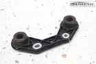 2016-2025 Chevrolet Malibu Engine Exhaust Muffler Insulator Hanger 23459374 Oem Used. Price: $77.99.