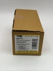 Dorman 32111 Exhaust Manifold Hardware Kit Fits Infiniti Nissan Models New. Price: $22.99.