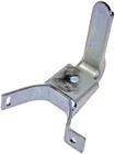Exhaust System Hanger Dorman 57011 New. Price: $34.52.