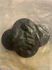 Gm 10231659 Exhaust System Insulator New. Price: $18.00.