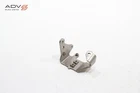 2020-26 Mercedes GLS450 X167 3.0L Exhaust Front Resonator Pipe Mount Bracket Oem Used. Price: $39.99.