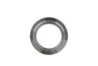 Turbosmart TS-0504-3007 Wastegate Flanges New. Price: $37.37.