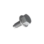Genuine Mopar Bolt Mounting 68111560AA New. Price: $9.30.