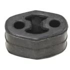 Brexhaust 255-047 Rubber Mount For 2007-2012 Nissan Altima New. Price: $43.85.