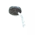 Genuine Audi Rear Hanger 8K0-253-144-A New. Price: $35.57.