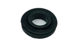 Genuine Nissan Support Bracket Insulator 20610-AR01A New. Price: $17.93.