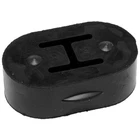 Walker 35119 Exhaust System Hanger Insulator New. Price: $37.60.