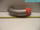 Walker Tail Spouts 086387424479 New. Price: $39.98.