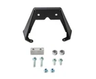 Hooker Blackheart BHS528 Transmission Crossmember Adapter Bracket For TR6060 New. Price: $276.95.