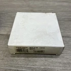 Exhaust Flange Walker 31866 New. Price: $14.99.