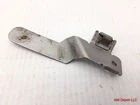 2008 Bmw 335I 335XI N54 E90 E92 Rear Turbo Inlet Duct Bracket 13717562713 Used. Price: $16.99.