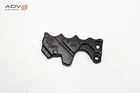 2024 2025 Mazda CX-70 CX-90 3.3L Exhaust System Pipe Mount Bracket Support Oem Used. Price: $29.99.