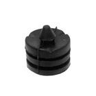 15705 Febi Exhaust Buffer For Mb Mercedes Class 280 220 250 SLK230 New. Price: $16.45.