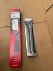 Napa 733-5976 Safety Seal Exhaust Clamp 4" New. Price: $21.95.